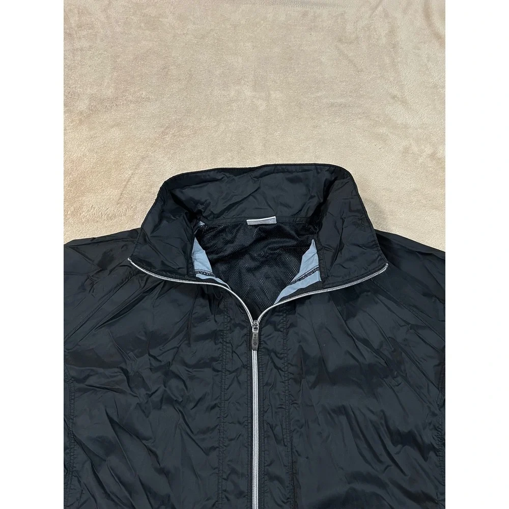 Columbia good men 7972